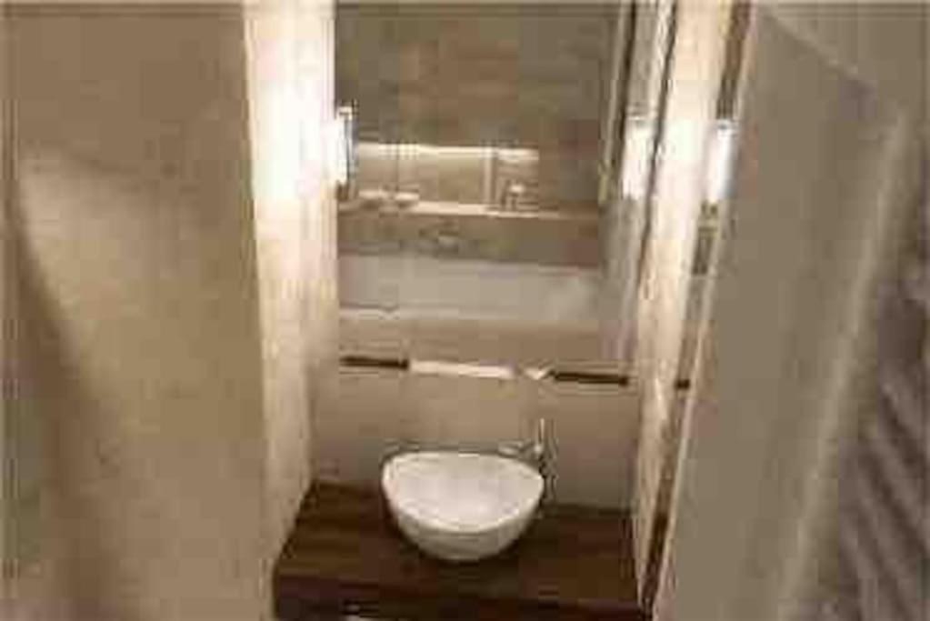 Family Modern Apartment 35M2-For Max 5 Persons Краков Экстерьер фото